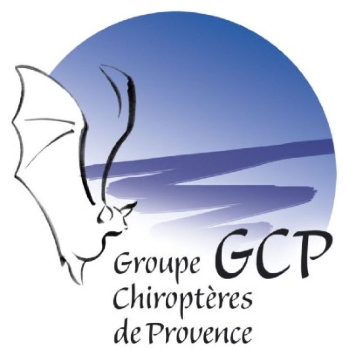 Groupe Chiroptères de Provence