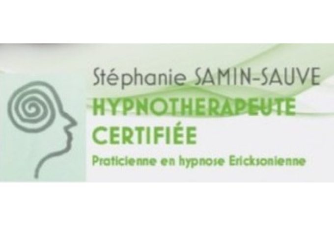 Hypnothérapeute Certifiée Mallemoisson