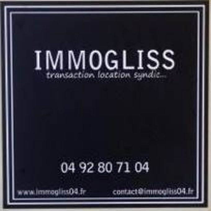 Immogliss