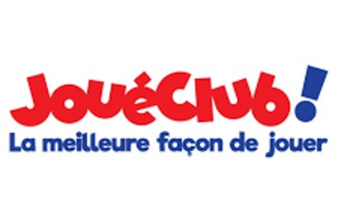 JouéClub Manosque