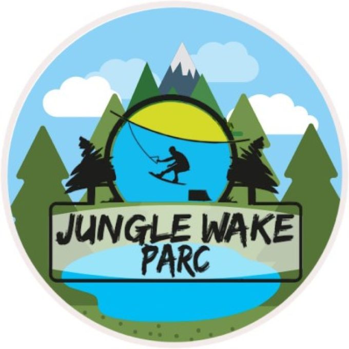 Jungle Wake Park