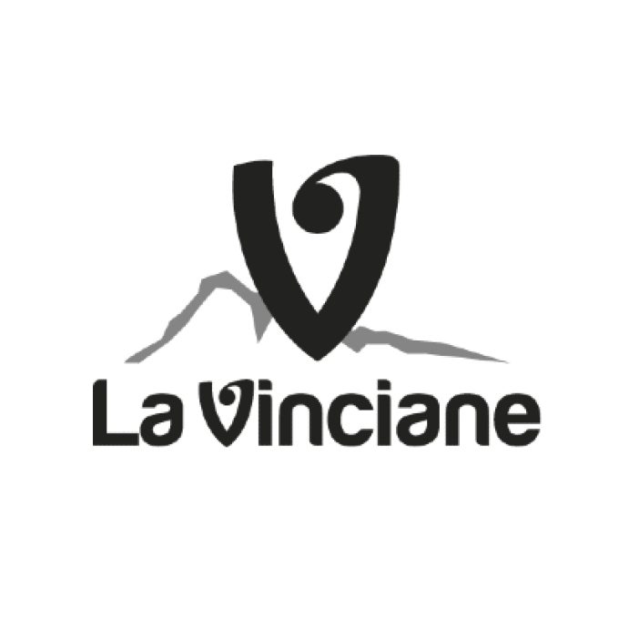 Liqueurs La Vinciane