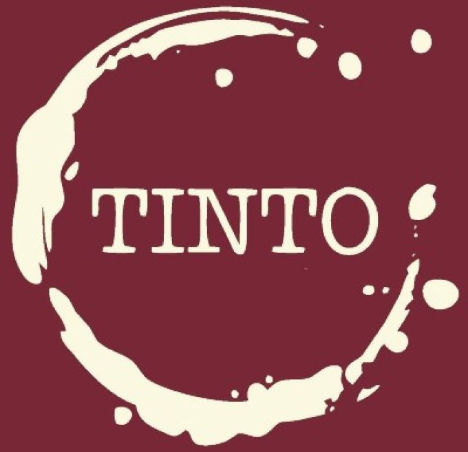 Restaurant Le Tinto