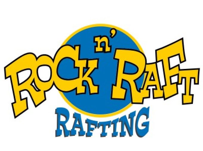 Rock&rsquo;n Raft