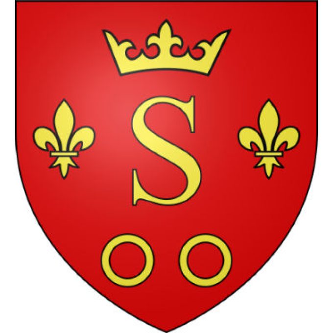 Comité des Fêtes de Sisteron