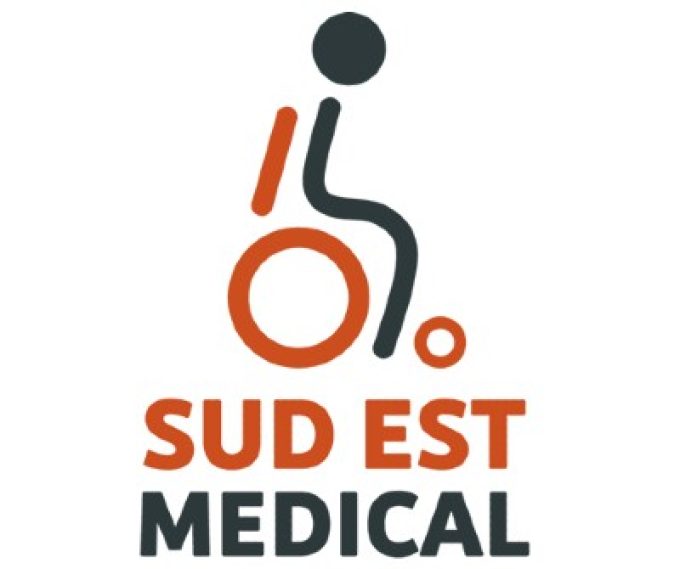 Sud Est Médical Sisteron