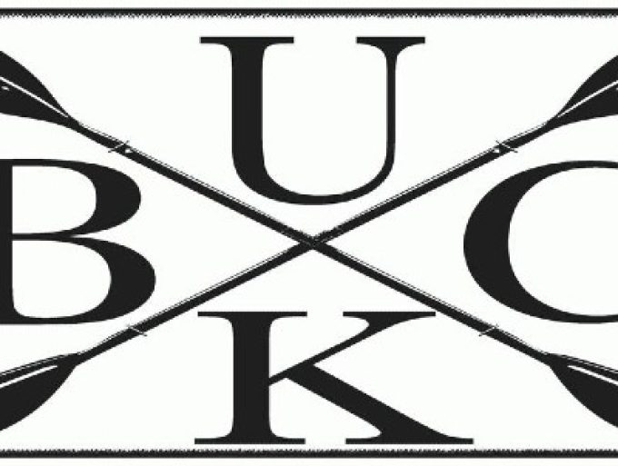 Barcelonnette Ubaye Canoë Kayak &#038; Buck