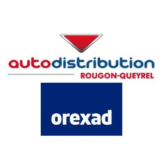 Autodistribution Rougon-Queyrel Sisteron