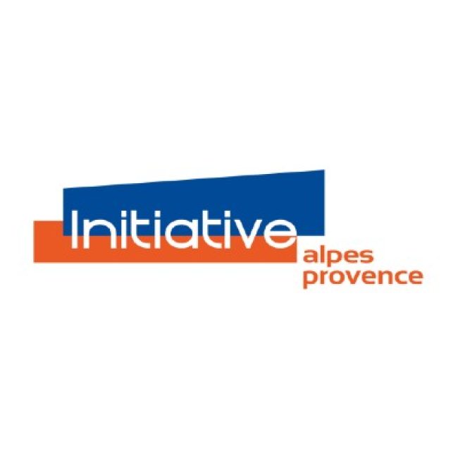 Découvrez les dispositifs de soutien aux professionnels d&rsquo;Initiative Alpes Provence