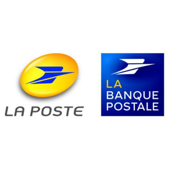 Bureau de Poste Sisteron