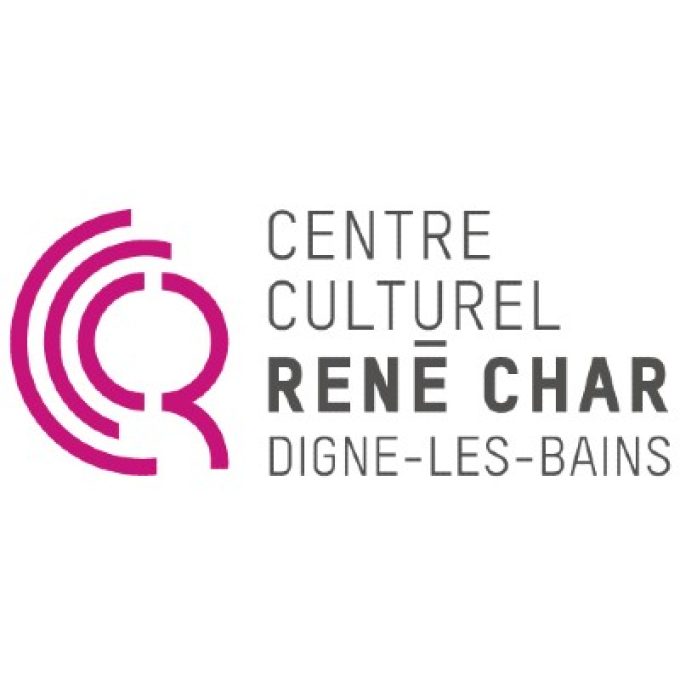 Centre Culturel René Char