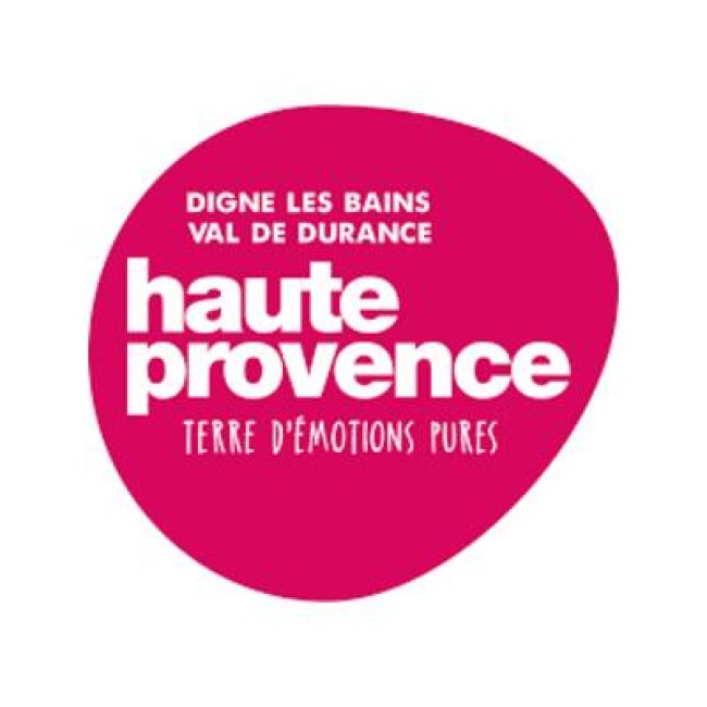 Office de Tourisme Provence Alpes Digne-Les Bains