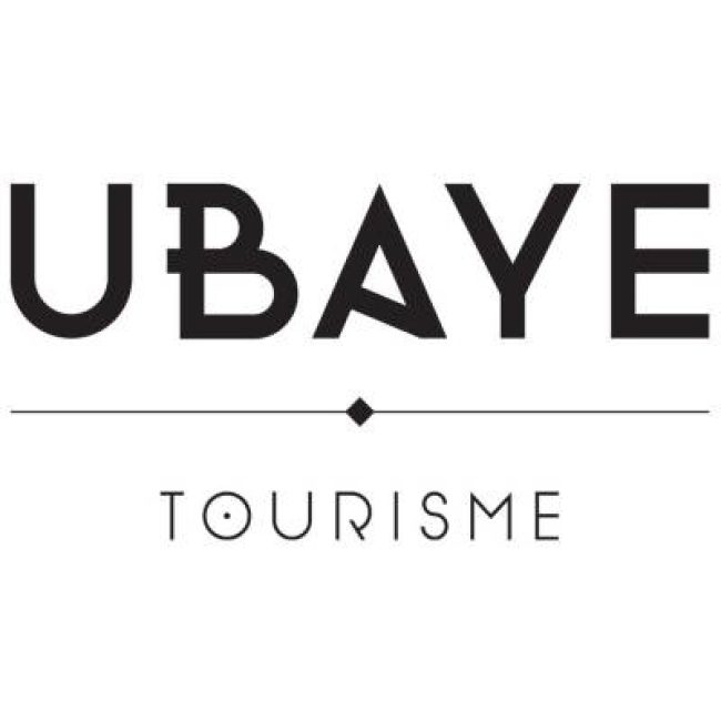Office de Tourisme Intercommunal Ubaye Tourisme