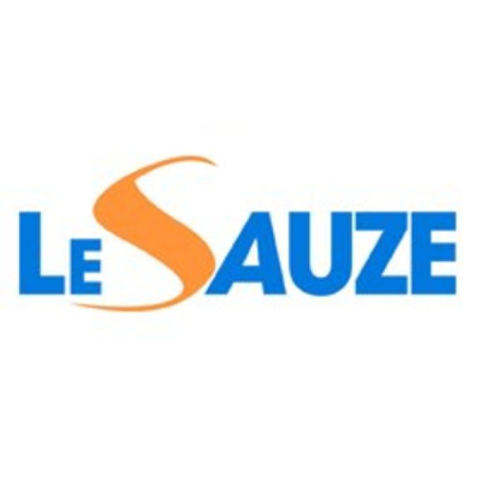 Station Le Sauze