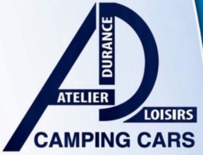 ADL Camping Cars Sisteron