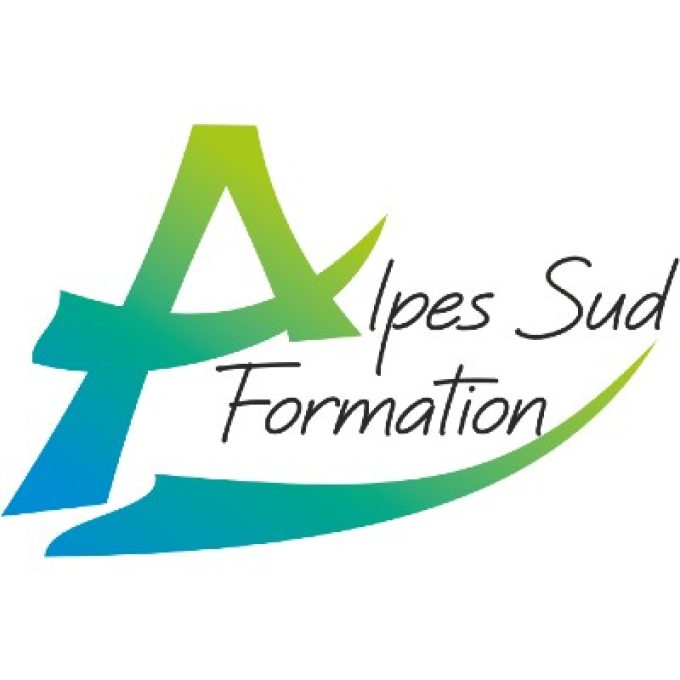 Alpes Sud Formation