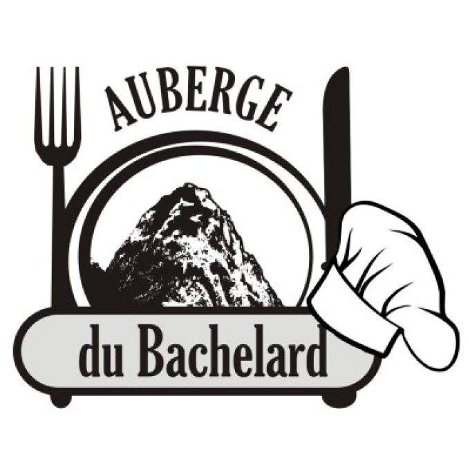 Auberge du Bachelard
