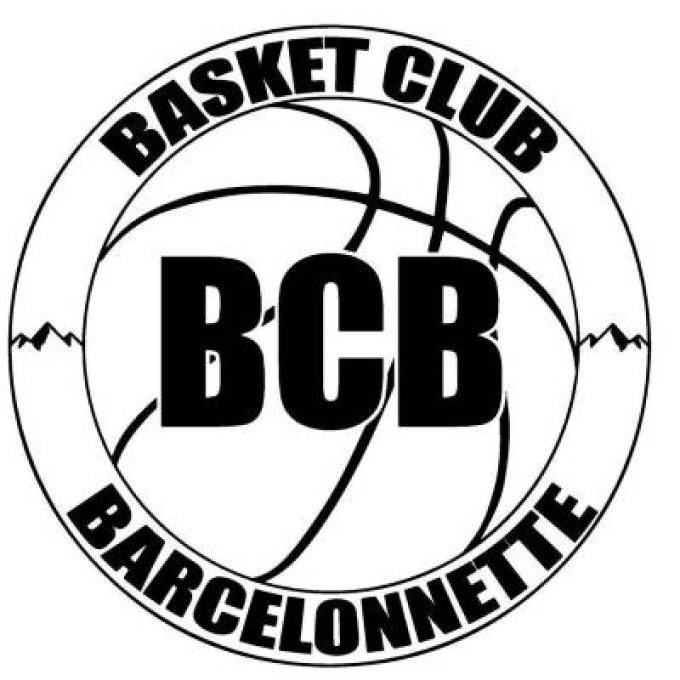 Basket Club Barcelonnette