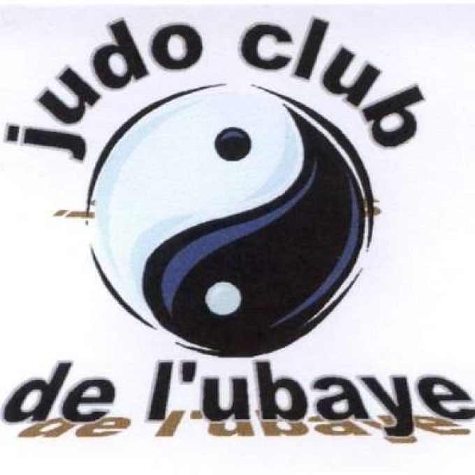 Judo Club de l&rsquo;Ubaye