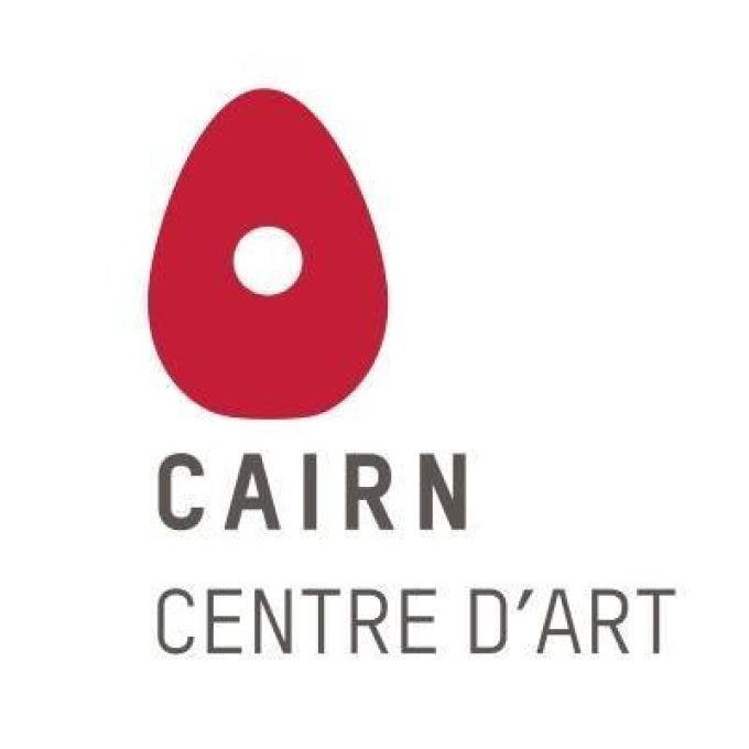 Cairn Centre d&rsquo;Art