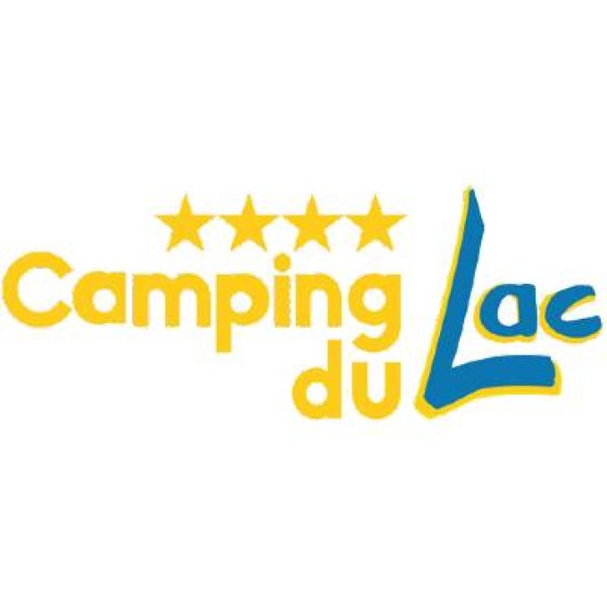 Camping du Lac Curbans