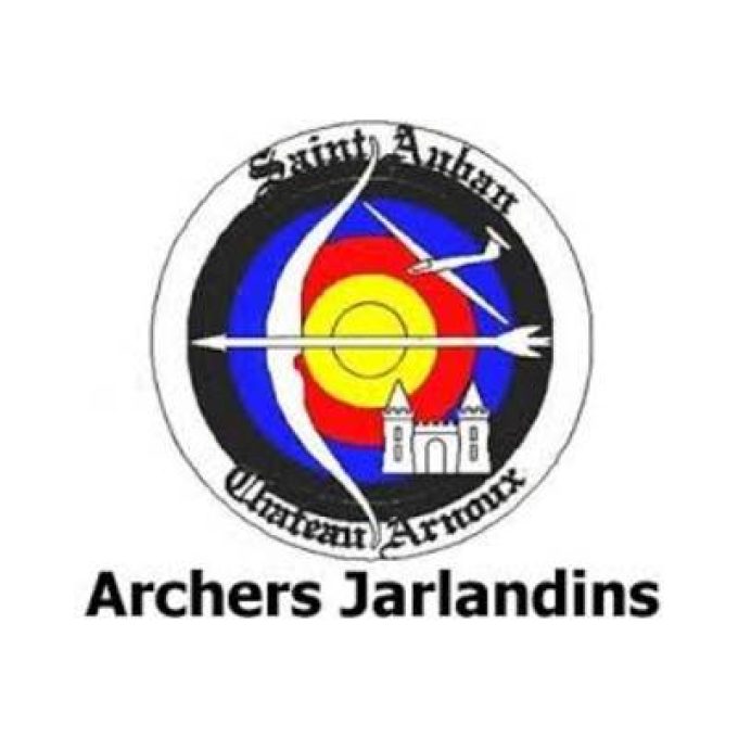 1ère Compagnie des Archers Jarlandins