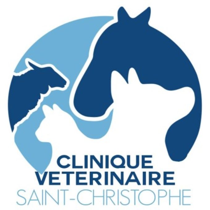 Clinique Vétérinaire Saint Christophe