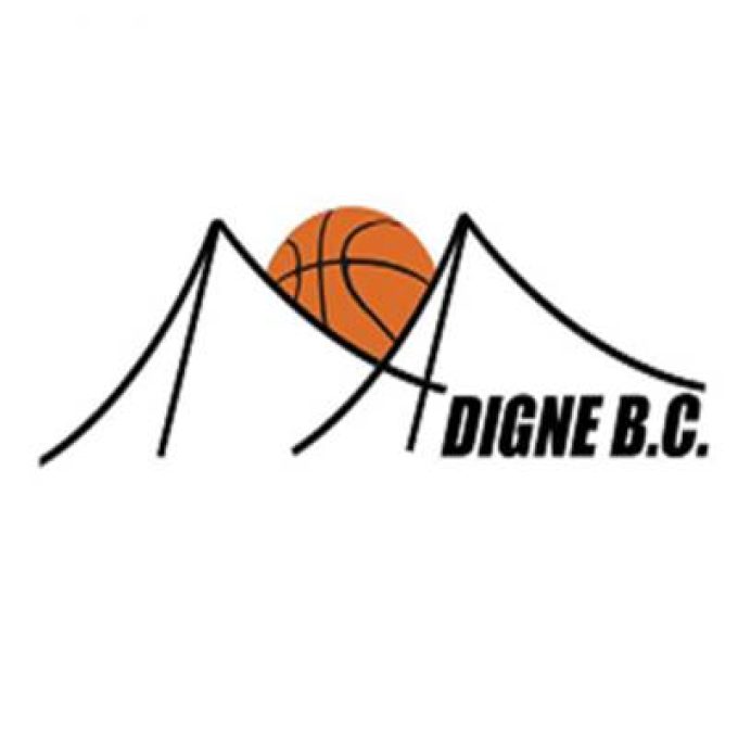 Digne Basket Club