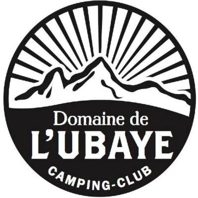 Camping Domaine de l&rsquo;Ubaye Méolans Revel