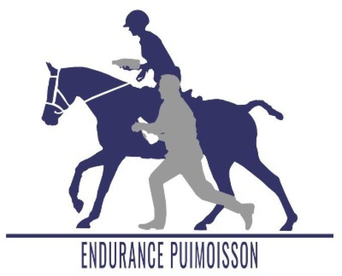 Endurance Équestre Puimoisson