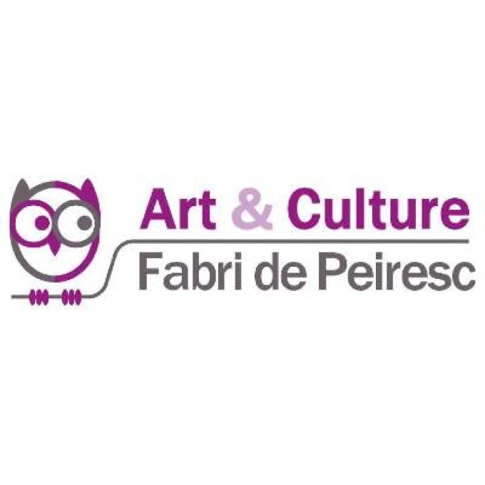 Association Art et Culture Fabri De Peiresc