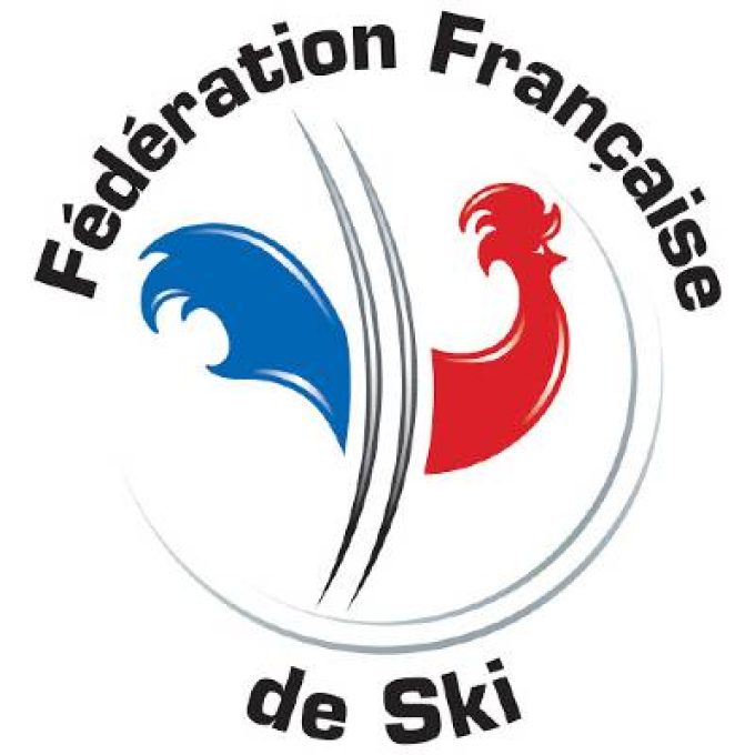 Ski Club Blanche Serre Ponçon