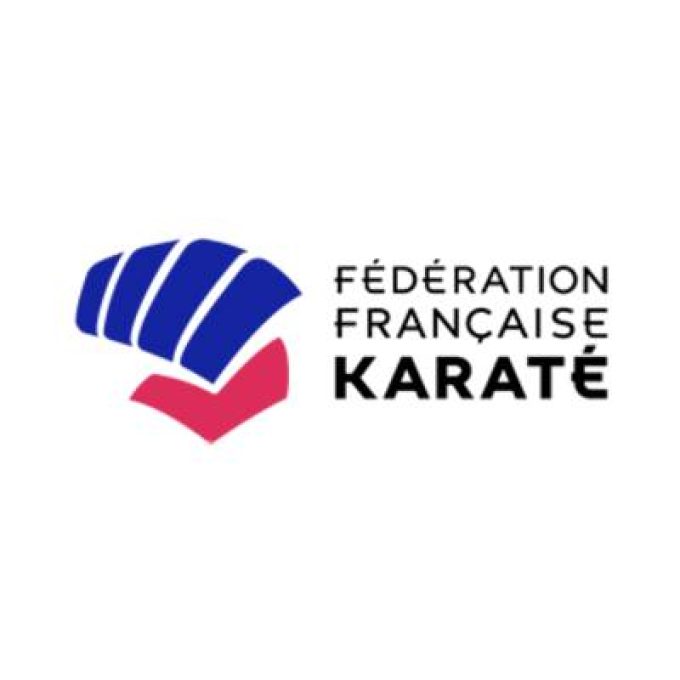 Comité Départemental de Karate et disciplines associées