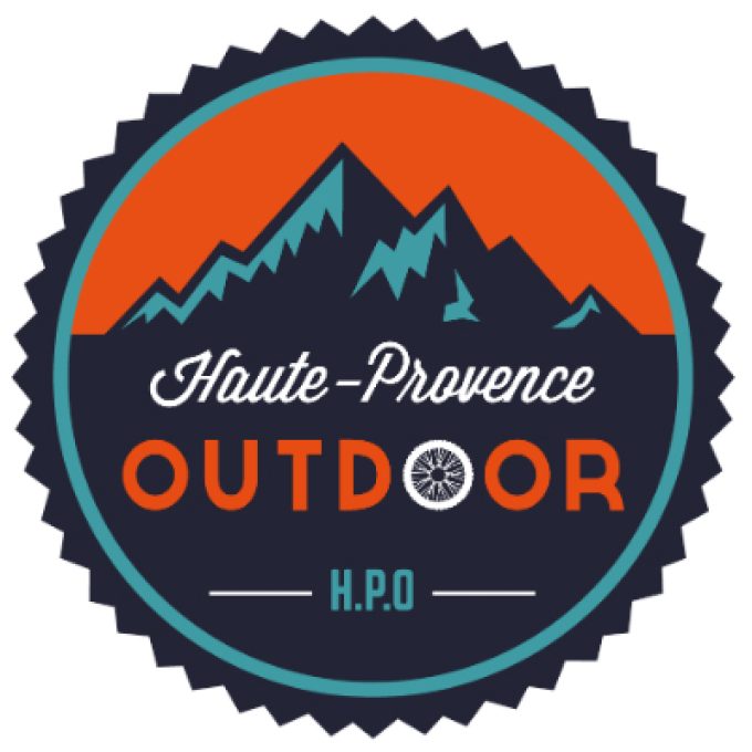 Haute Provence Outdoor