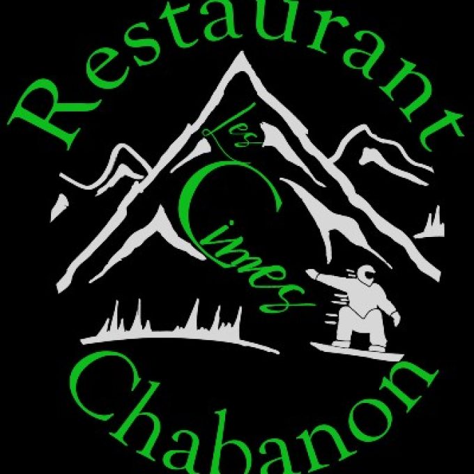 Les Cimes Restaurant Chabanon