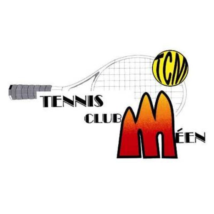 Tennis Club Les Mées