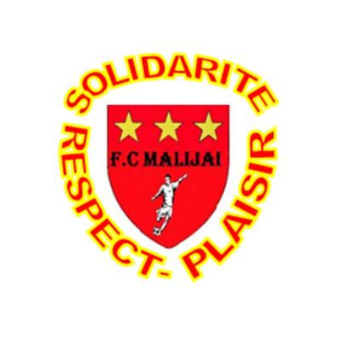 Football Club Malijai