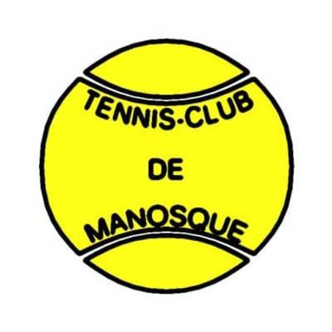 Tennis Club Manosque