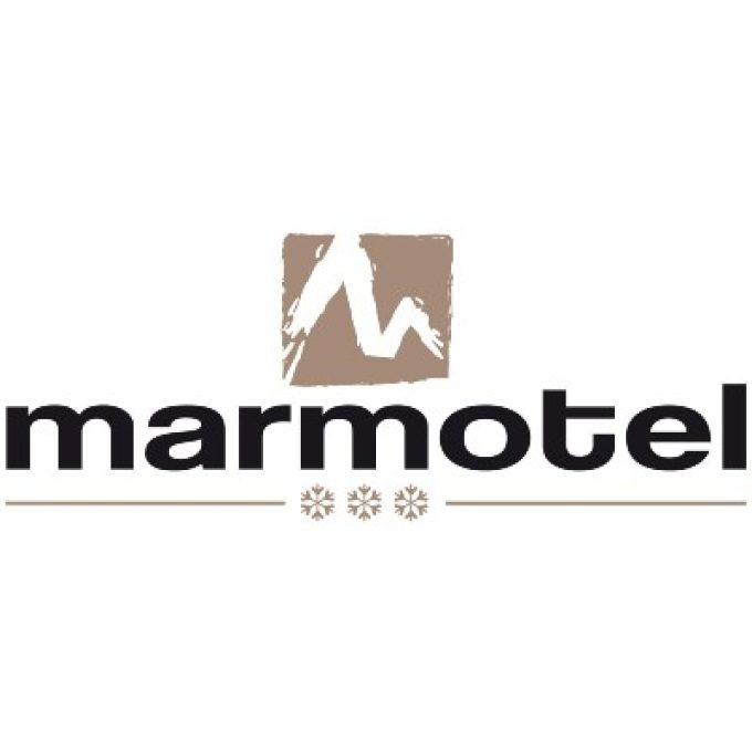 Marmotel Hôtel &#038; Spa