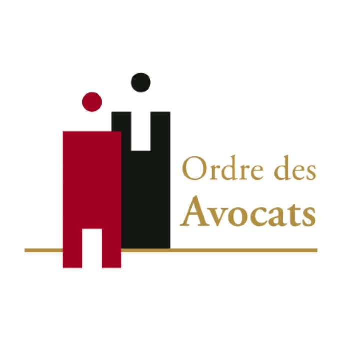 Ordre des Avocats au Barreau des Alpes Haute de Provence