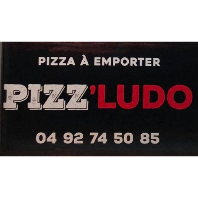 Pizz&rsquo;Ludo
