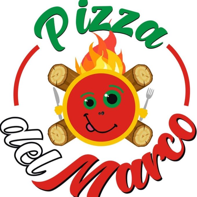 Pizza Del Marco