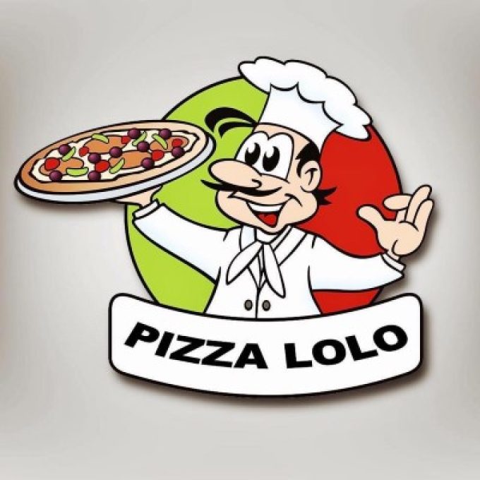 Pizza Lolo