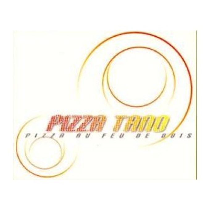 Pizza Tano