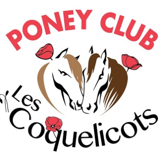 Poney Club Les Coquelicots