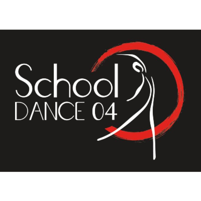School Dance 04