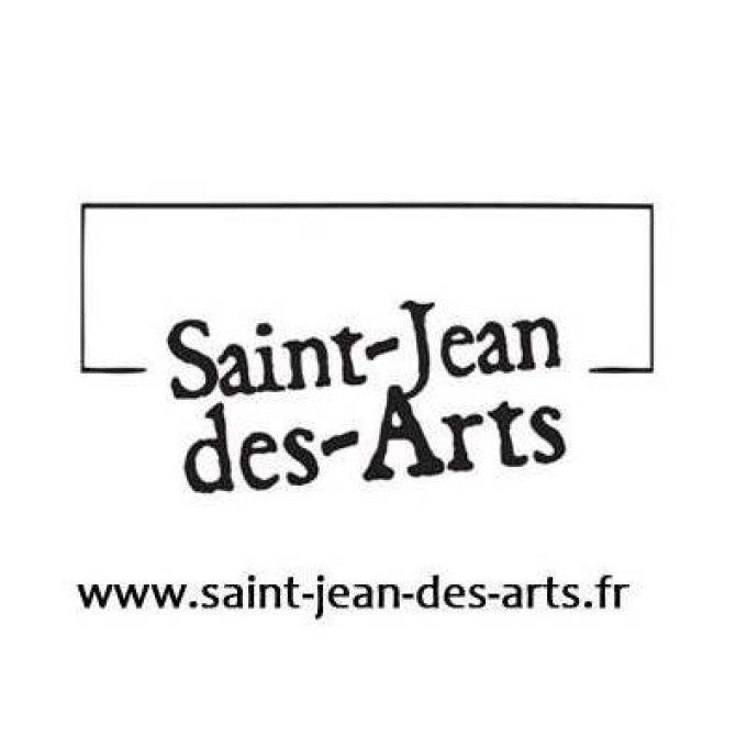 Saint Jean des Arts