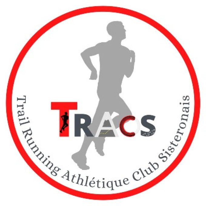 Tracs Athlétique Club Sisteronais