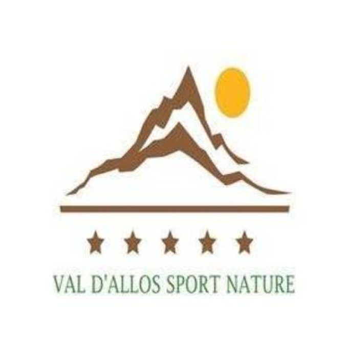 Val d&rsquo;Allos Sport Nature