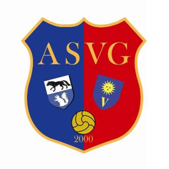 Alliance Sportive Valensole Gréoux